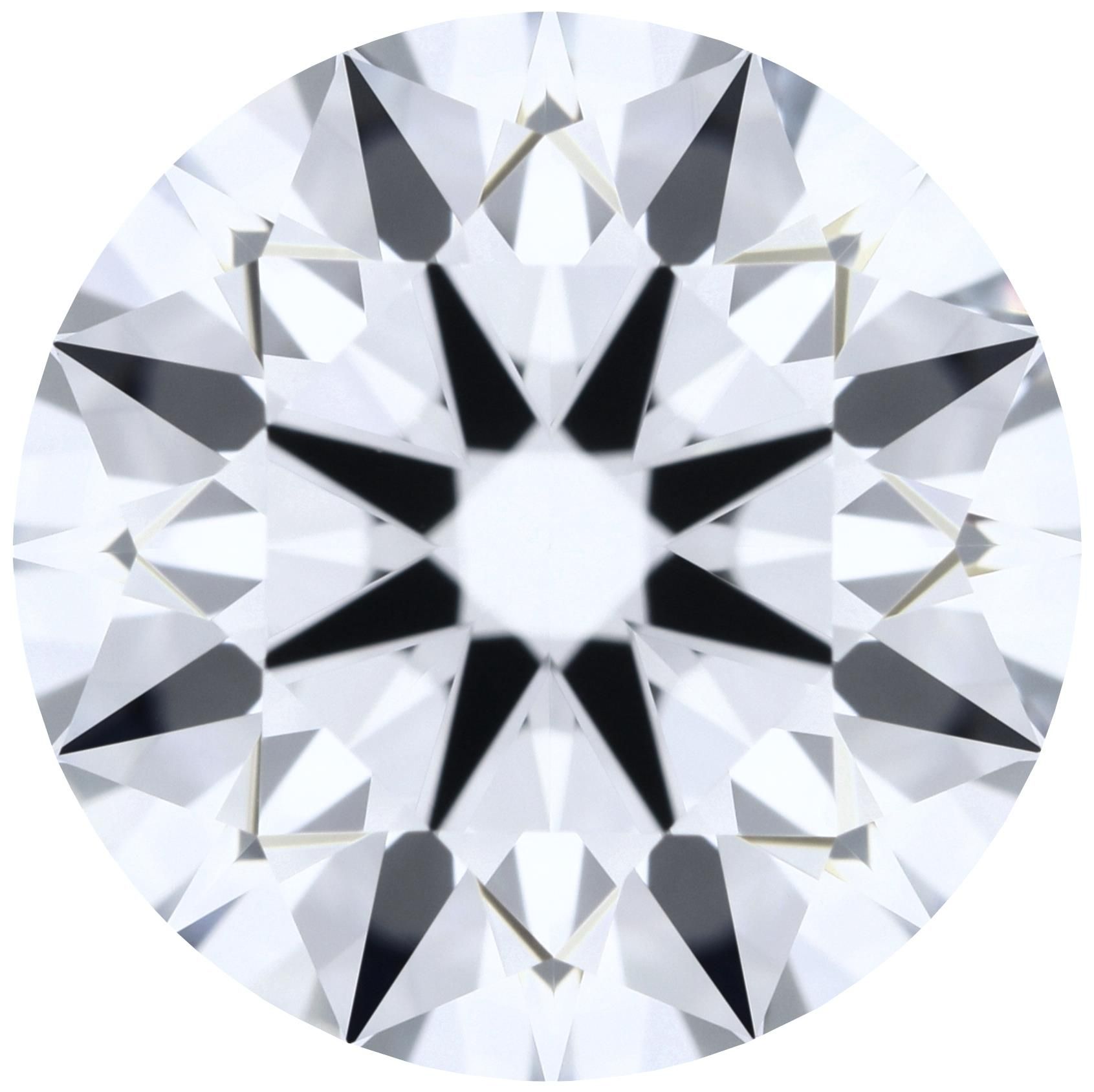 1.54 Carat