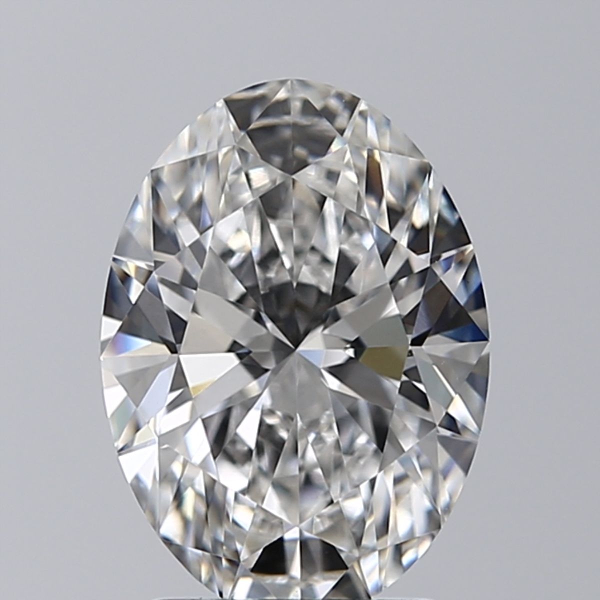 2.01 Carat