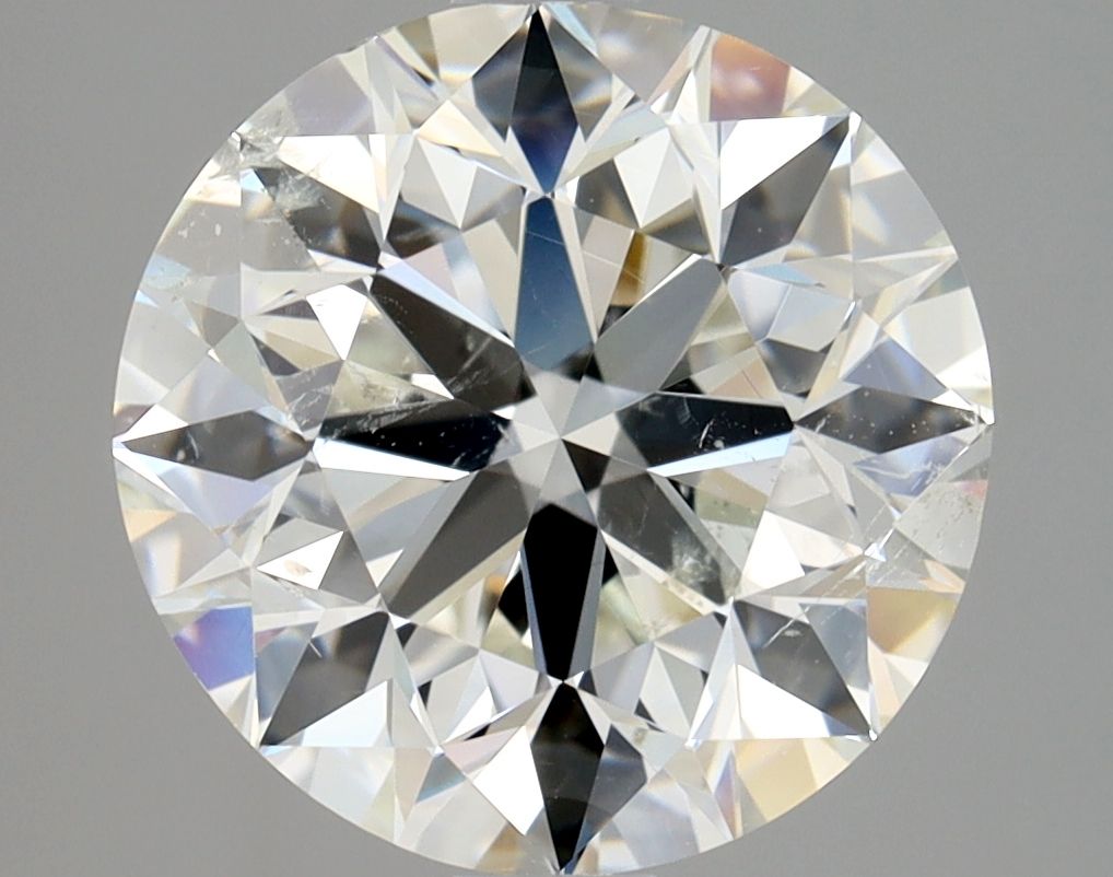 3.01 Carat