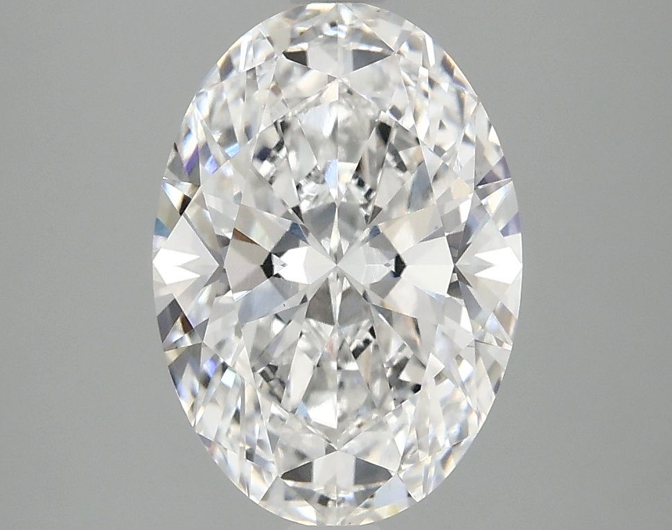2.82 Carat