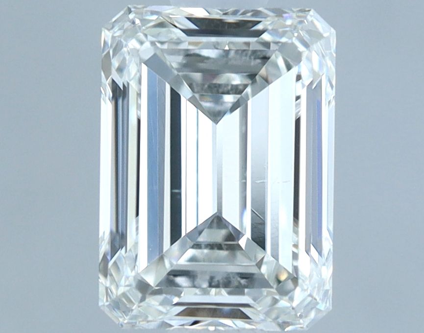 1.00 Carat