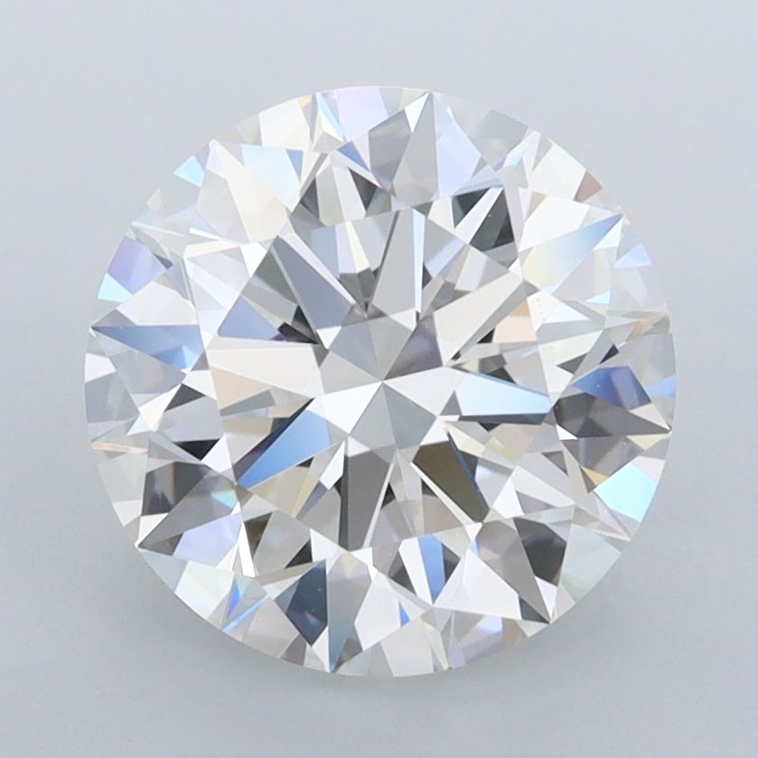 2.9 Carat