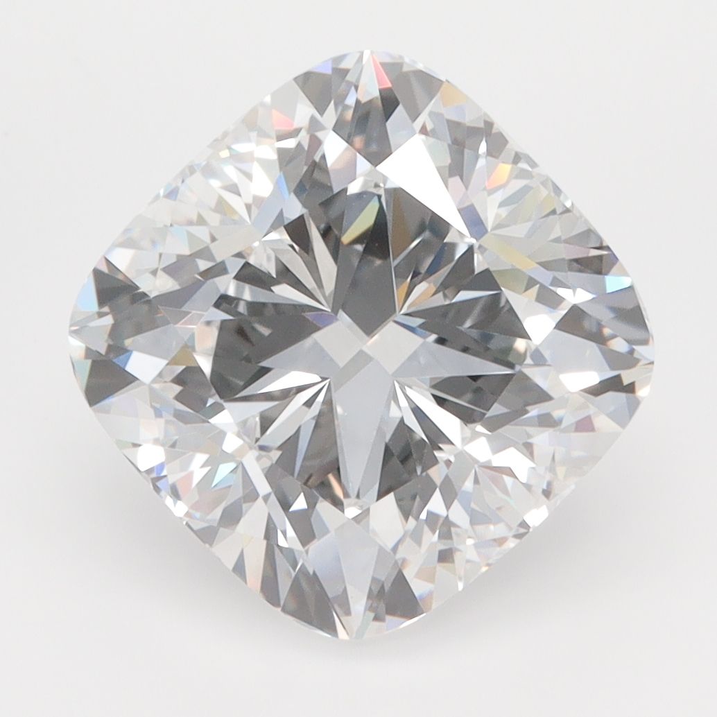 5.13 Carat