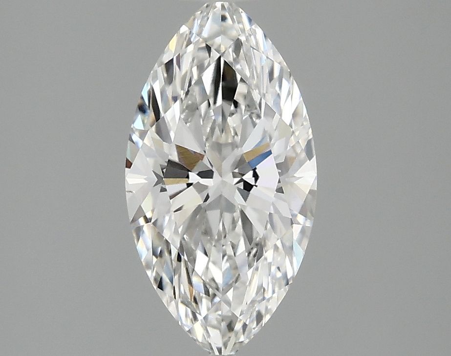 1.48 ct Marquise diamond