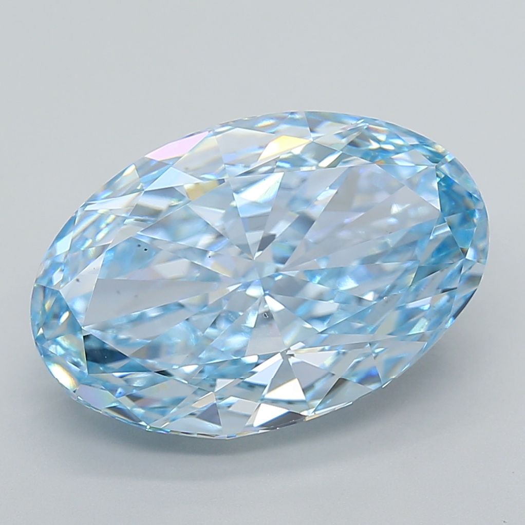 Diamond SEO Image