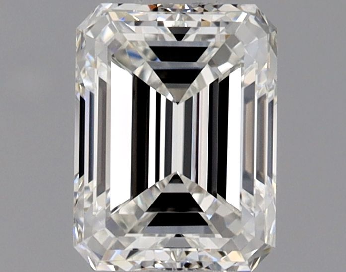 0.70 Carat