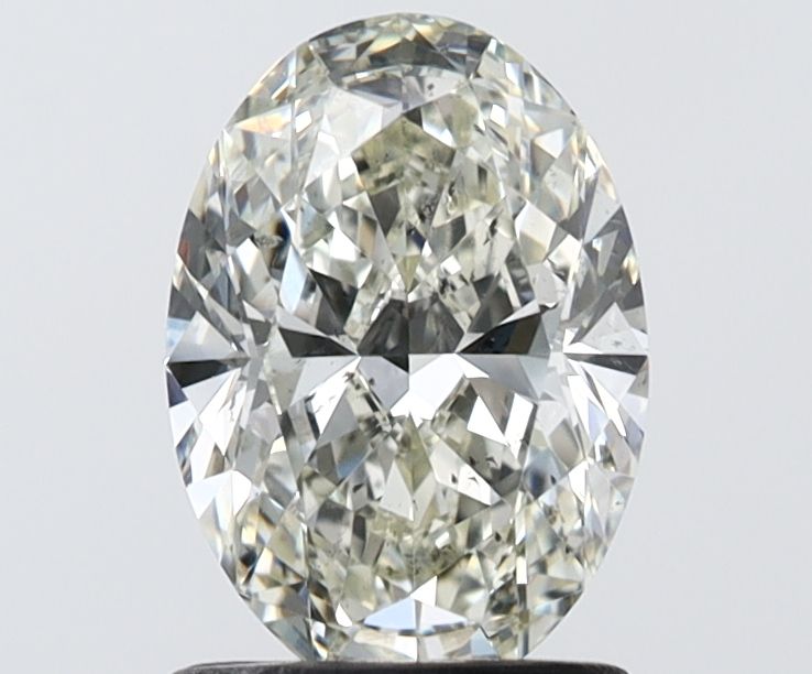 1.22 Carat