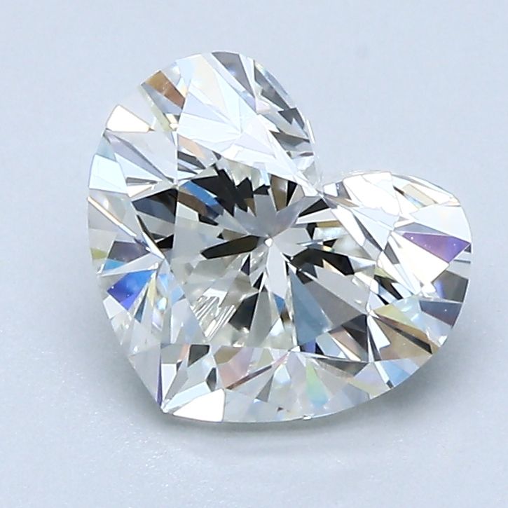 1.7 Carat