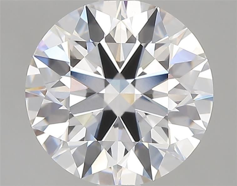 3.46 Carat