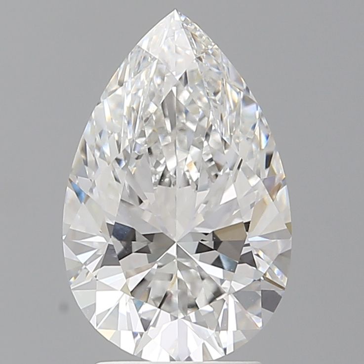 3.09 Carat