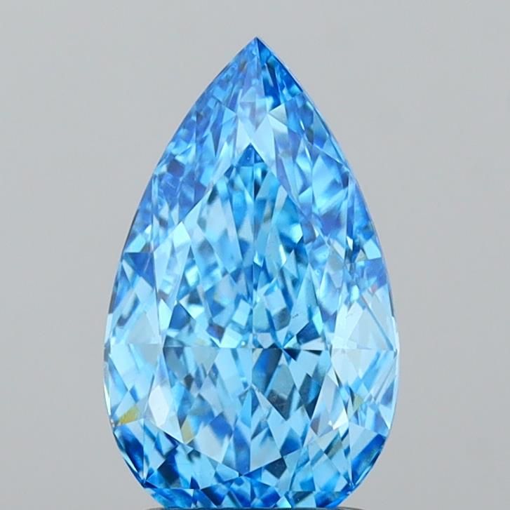 1.81 Carat