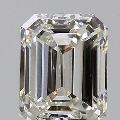 0.70 Carat
