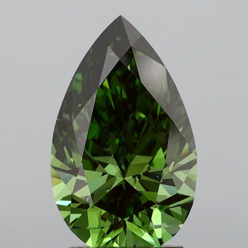 Diamond SEO Image
