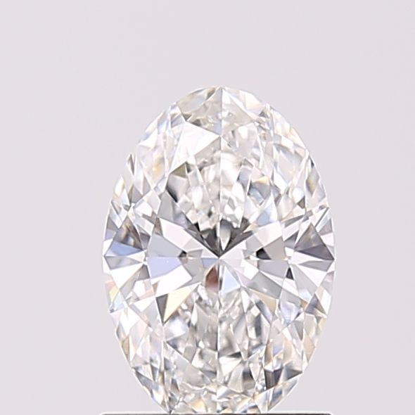 1.11 Carat