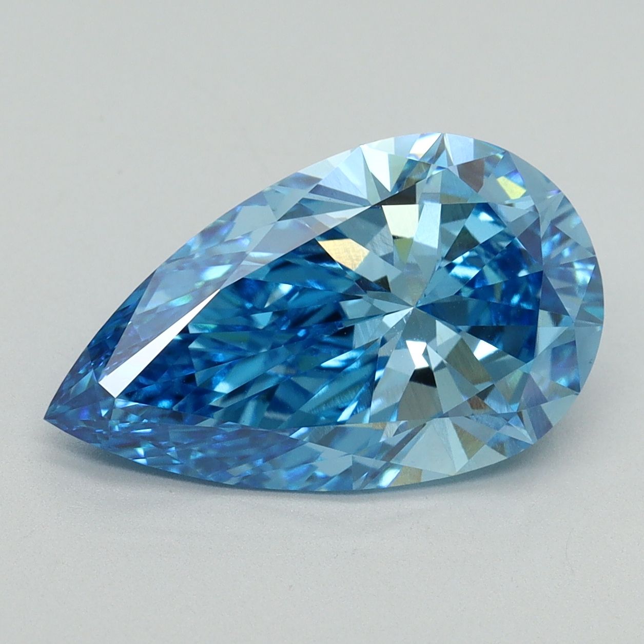 Diamond SEO Image