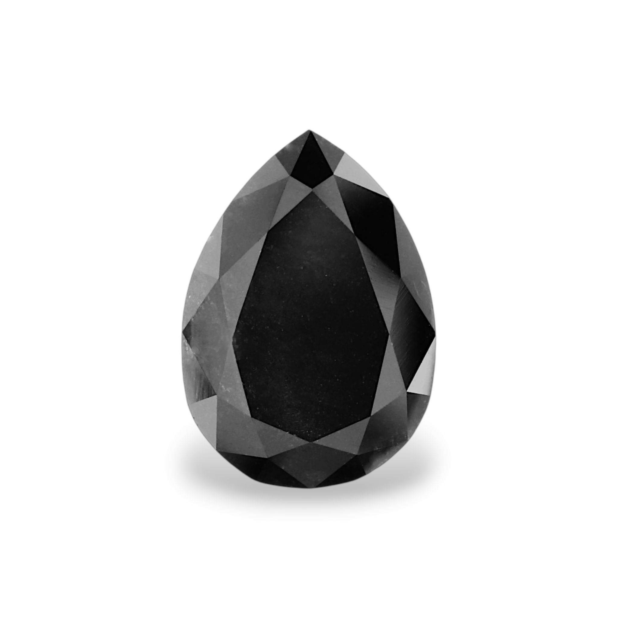 3.46 Carat