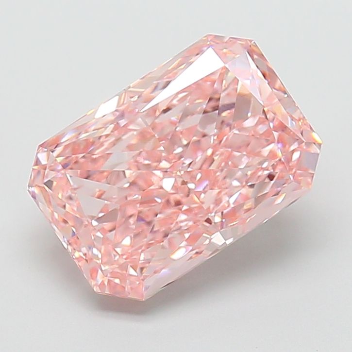 7.01 Carat