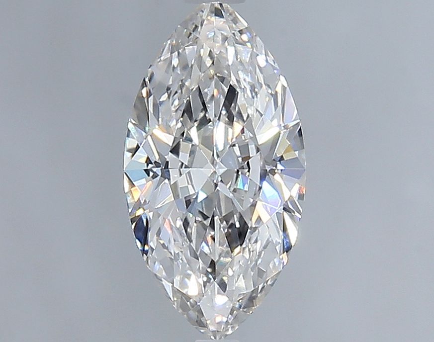 1.50 ct Marquise diamond