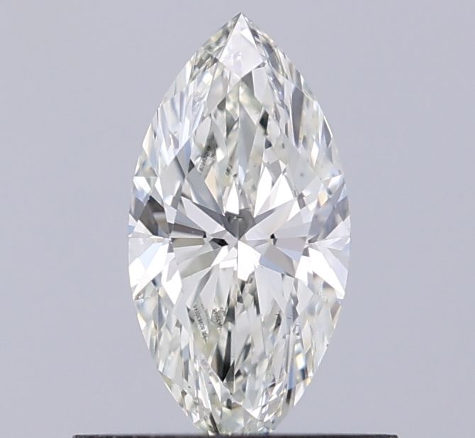 0.50 Carat