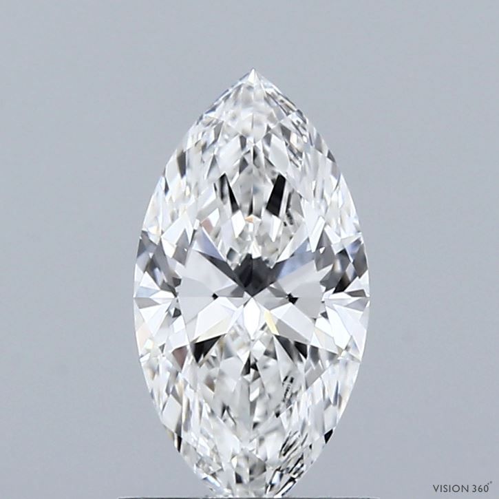 1.02 Carat
