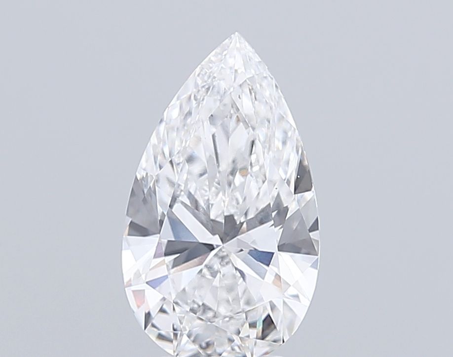4.35 Carat