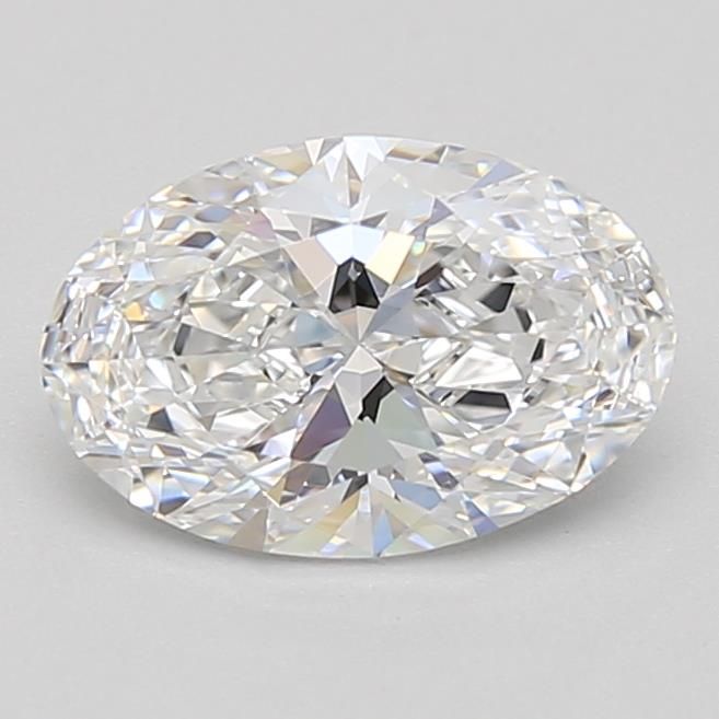 1.17 Carat