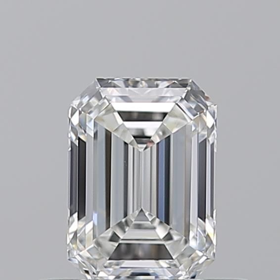 0.51 Carat