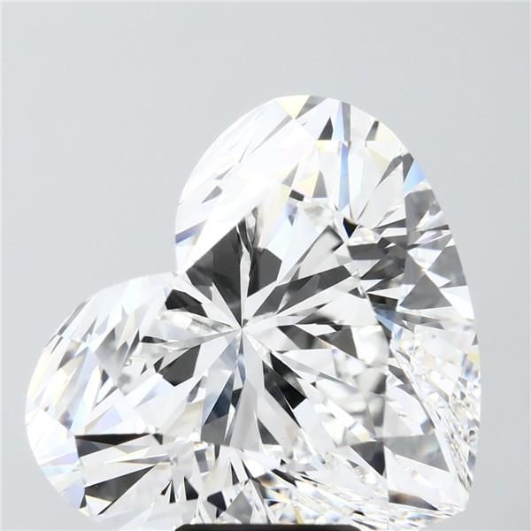10.01 Carat