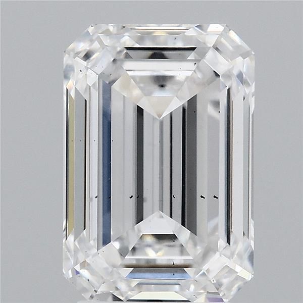 4.01 Carat