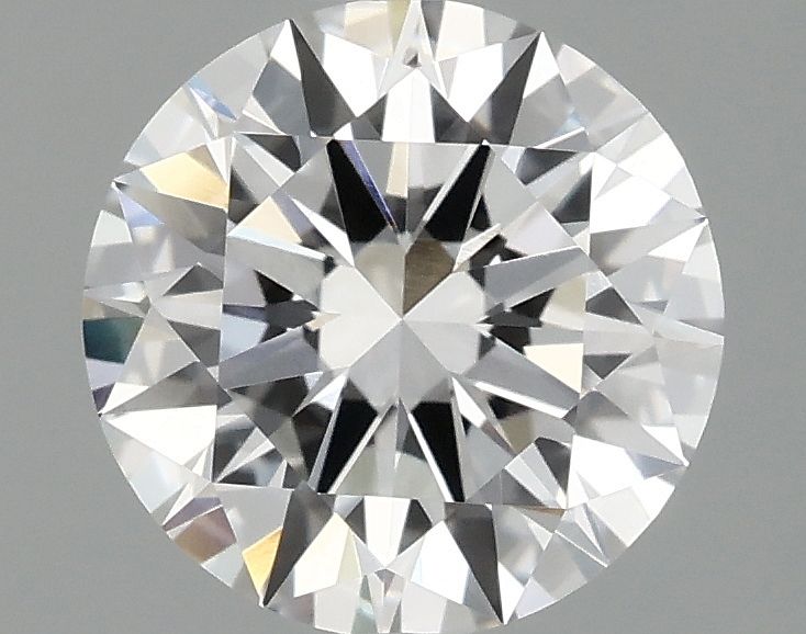 1.39 Carat