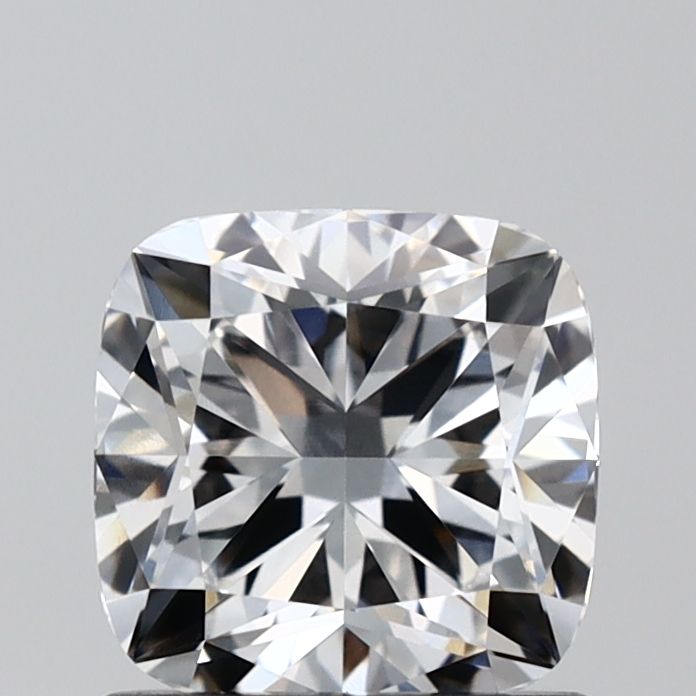 1.06 Carat