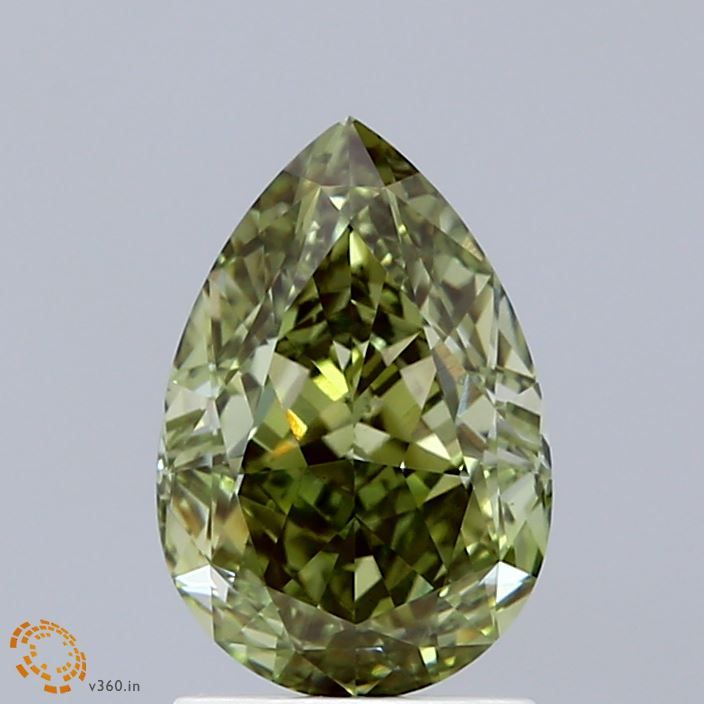 Diamond SEO Image