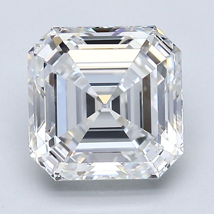 2.56 Carat
