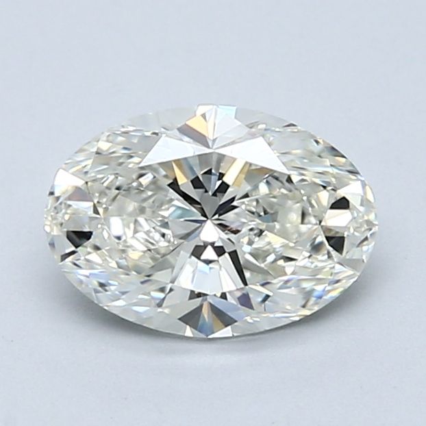 1.21 Carat
