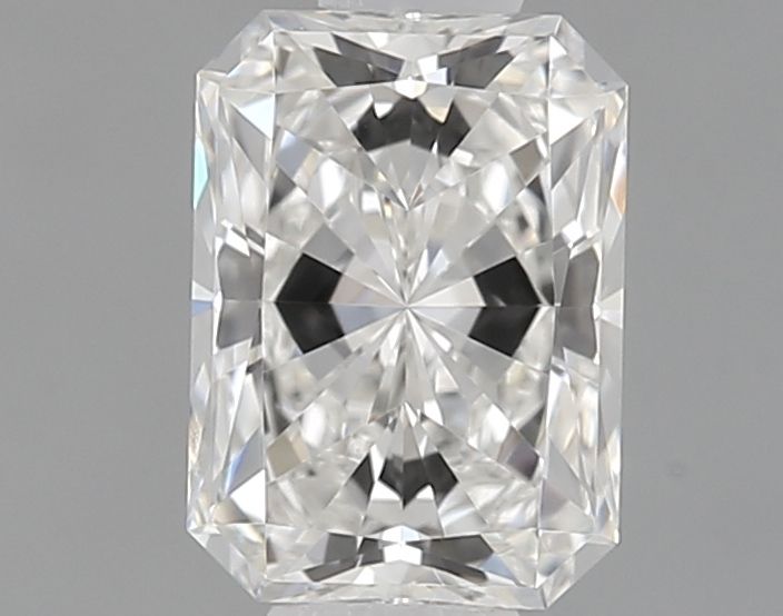 0.51 Carat