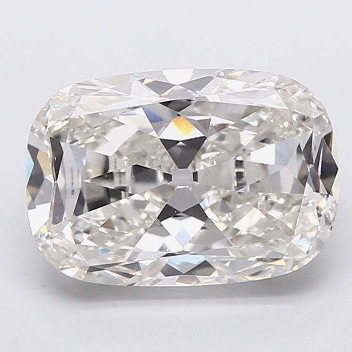 3.00 Carat