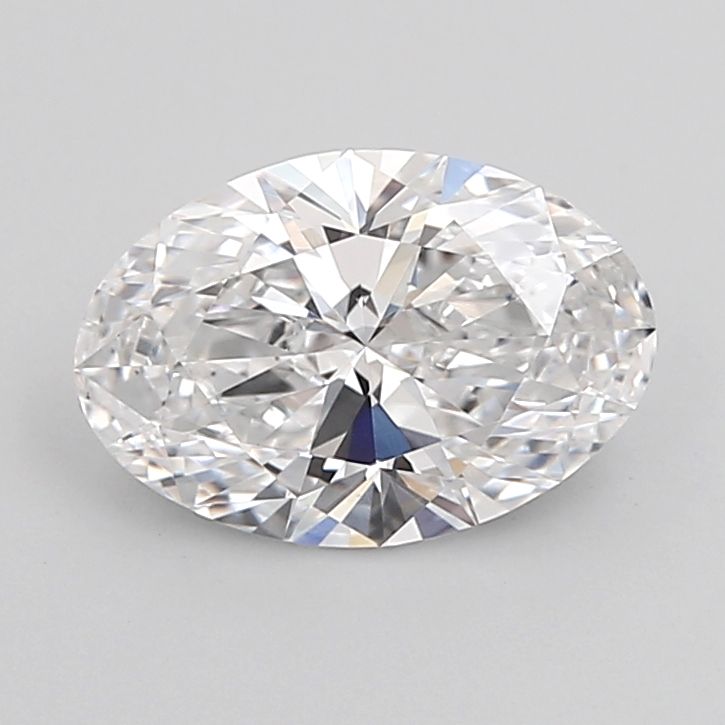 2.02 Carat