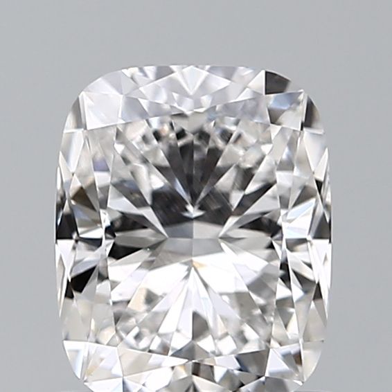 Diament 1.06 ct E/VVS2