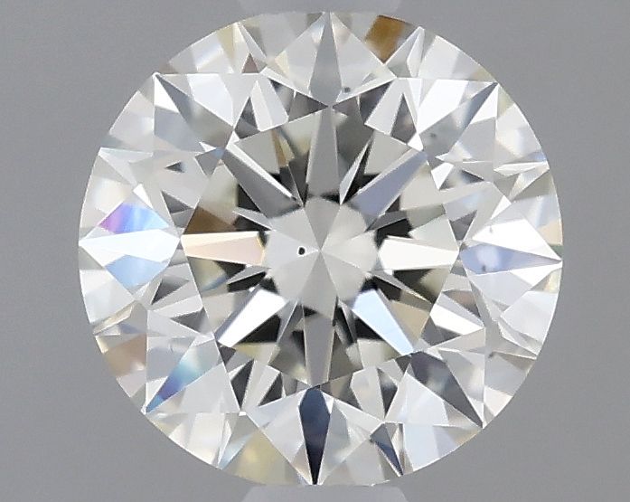 0.72 Carat