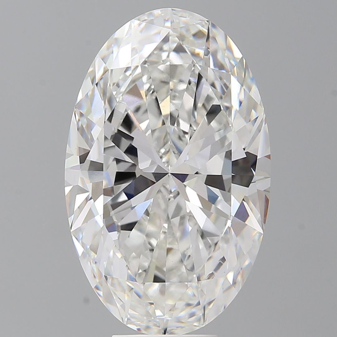 9.57 Carat