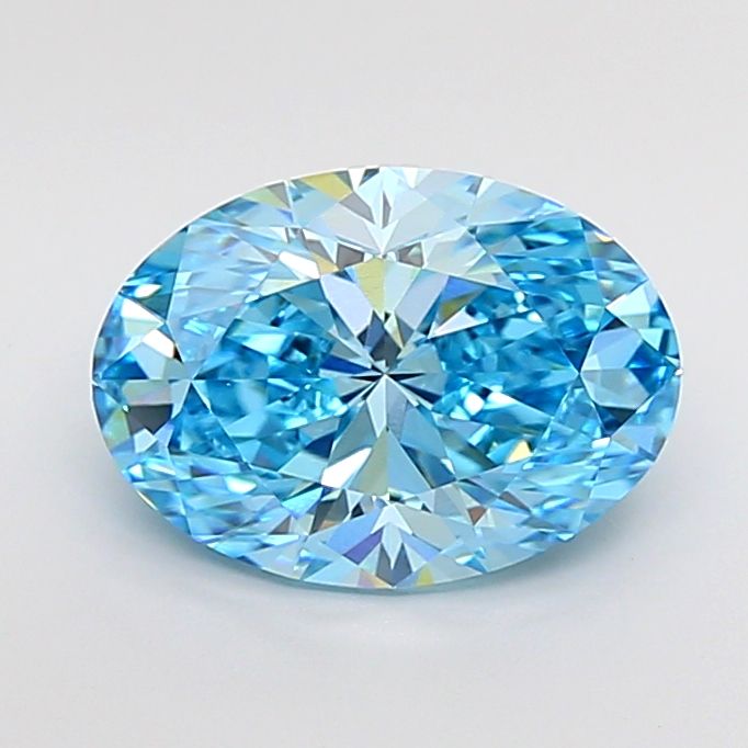 Diamond SEO Image