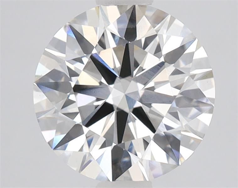 2.04 Carat
