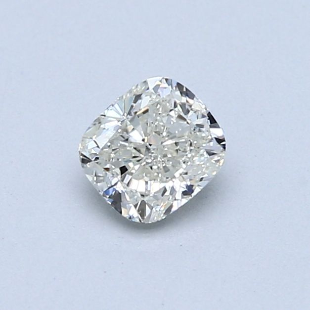 0.50 Carat