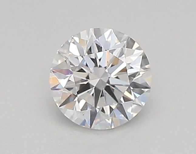 0.29 ct lab-grown Round Diamond