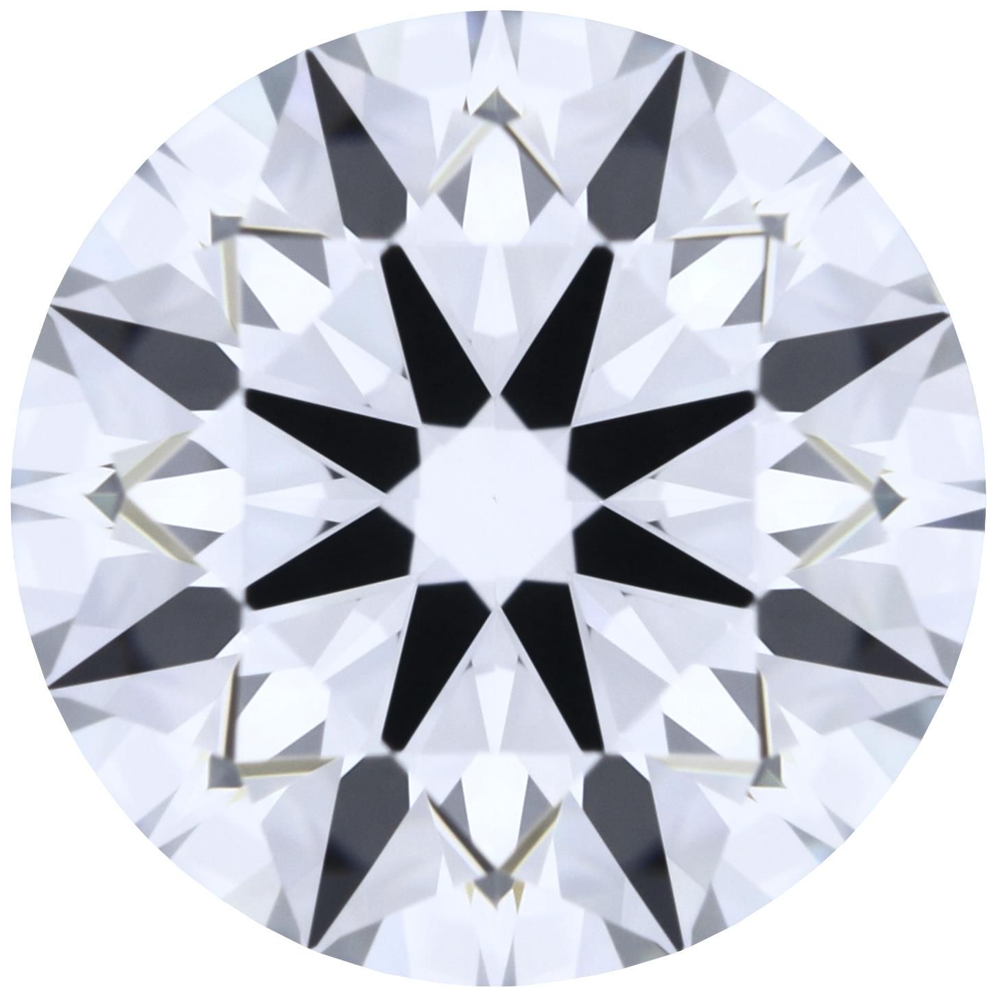 1.02 Carat