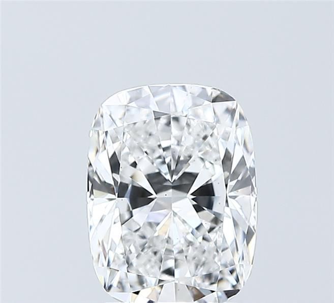 2.02 Carat