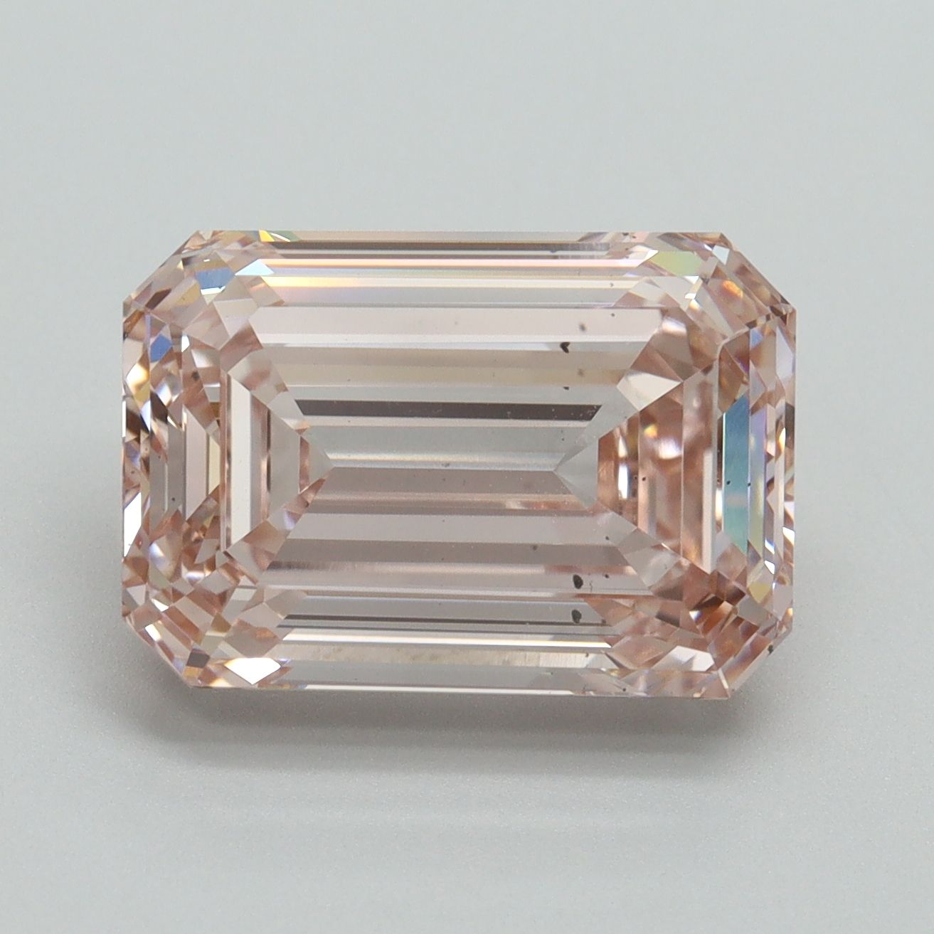 Diamond SEO Image