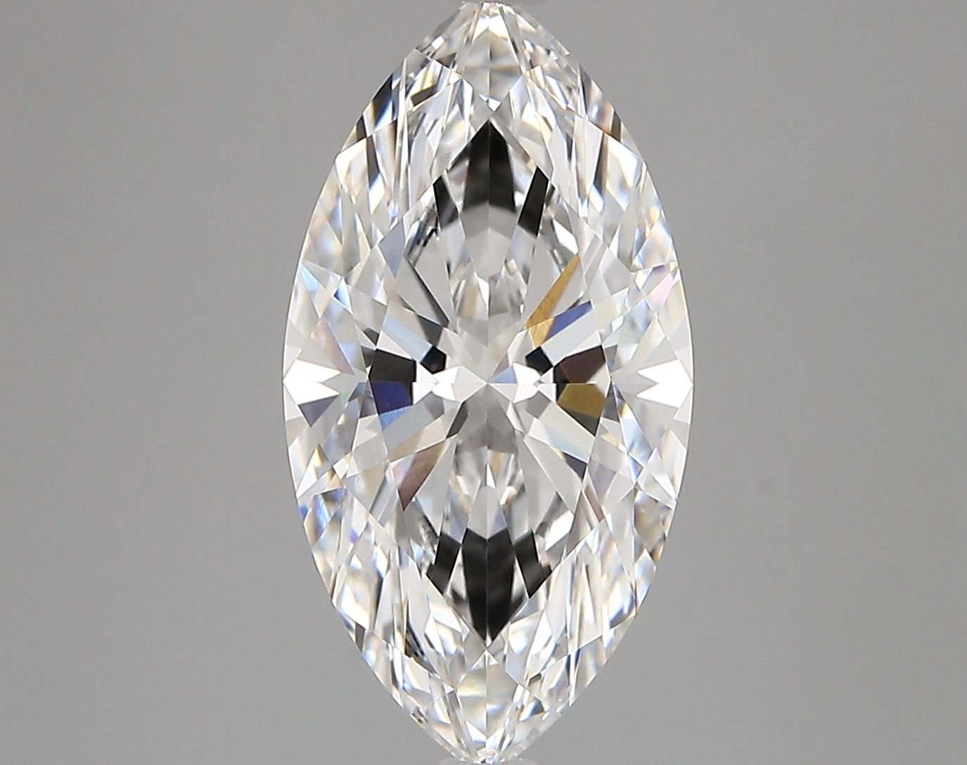 3.86 Carat