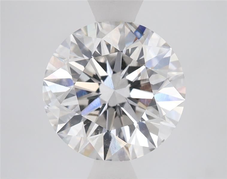 3.02 Carat