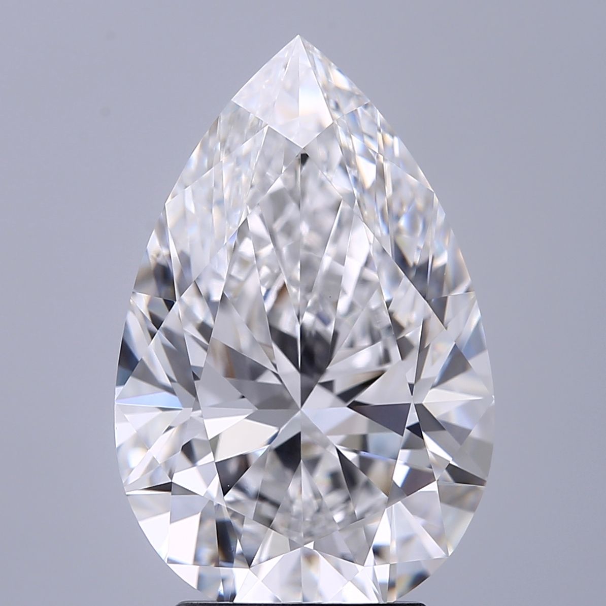 3.63 Carat